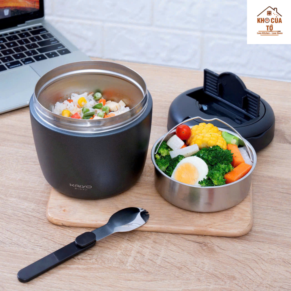 vn-11134207-7ra0g-m9snl2zwxu9aa7