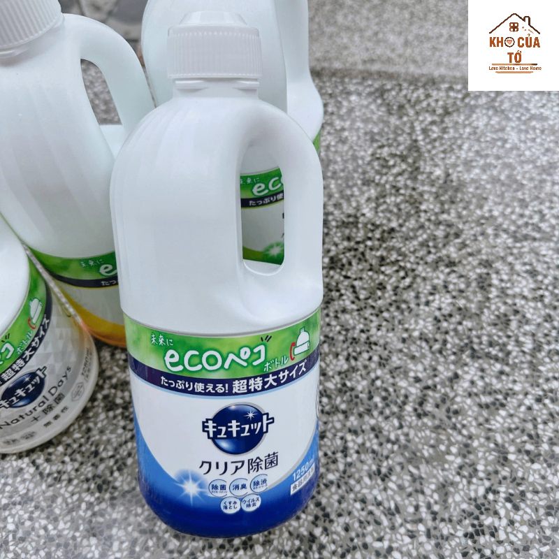 vn-11134207-7ras8-mbizeyvlfxwg01