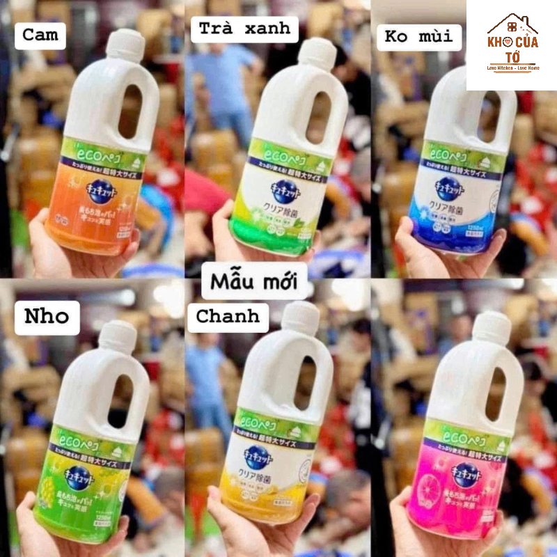 vn-11134207-7ras8-mbizeyvvcq5c04