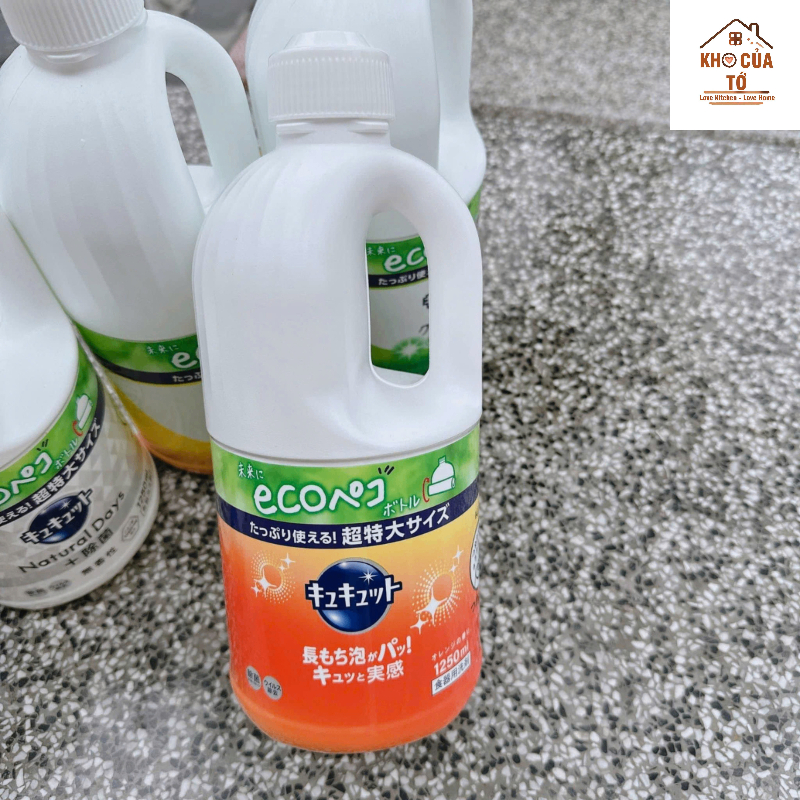 vn-11134207-7ras8-mbizeywpcwl01b