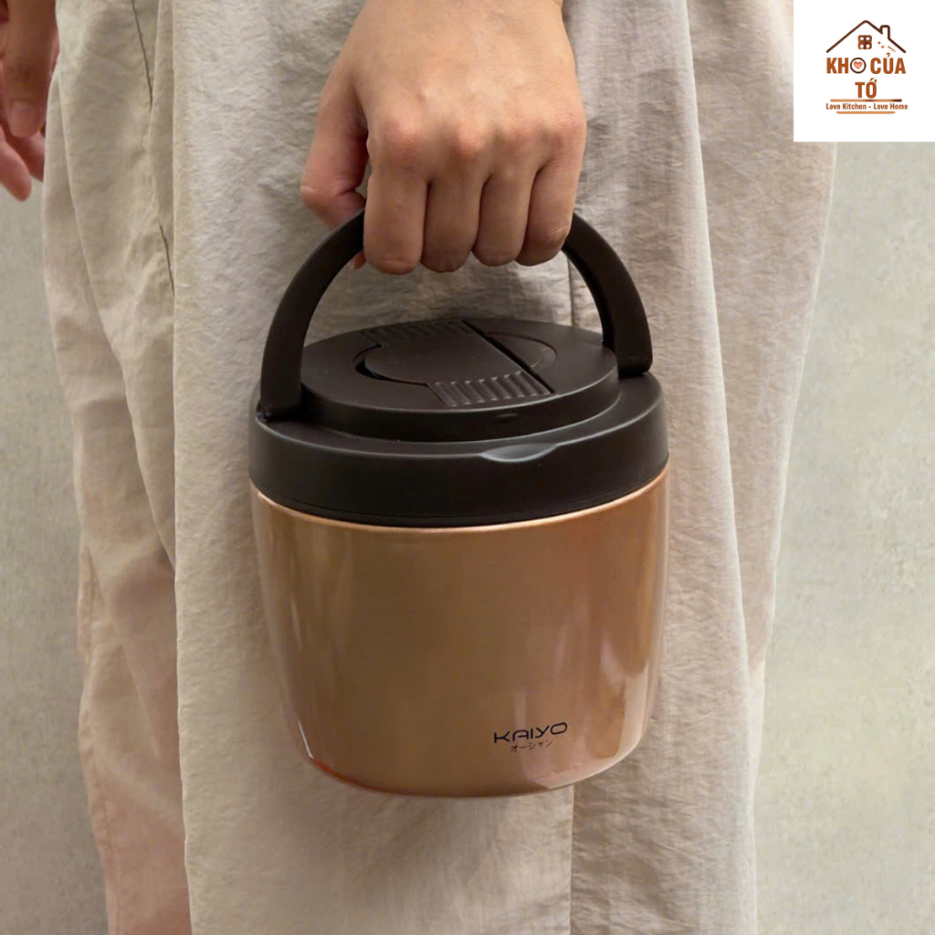 vn-11134207-7ras8-mc8zd7n3c9jmd7