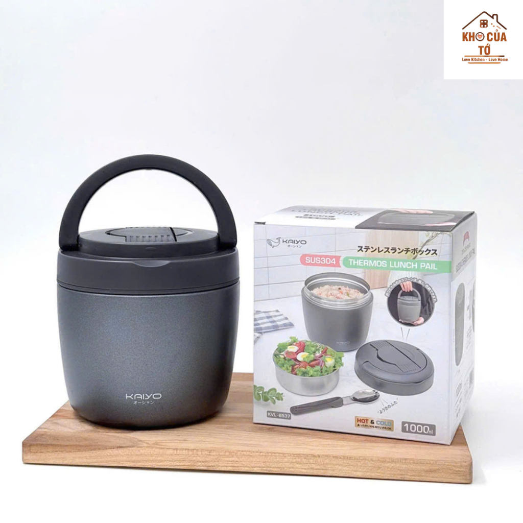 vn-11134207-7ras8-mc8ze2eqbcyr8d