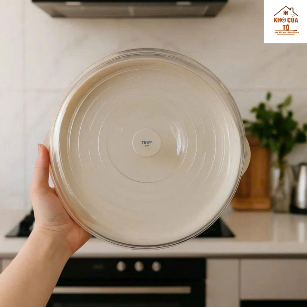 vn-11134207-820l4-mgnk0ztl493ded