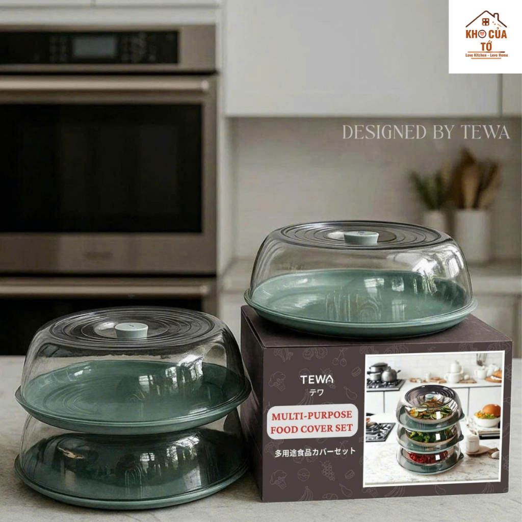 vn-11134207-820l4-mgnk0zu2639r00