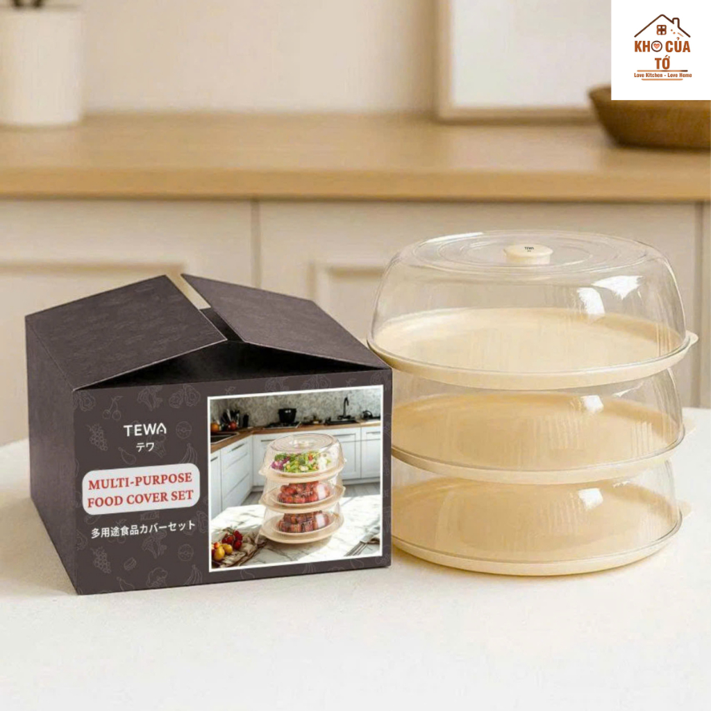 vn-11134207-820l4-mgnk1043ppfu9a