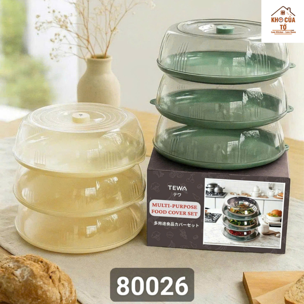 vn-11134207-820l4-mgnk10avqh3h62