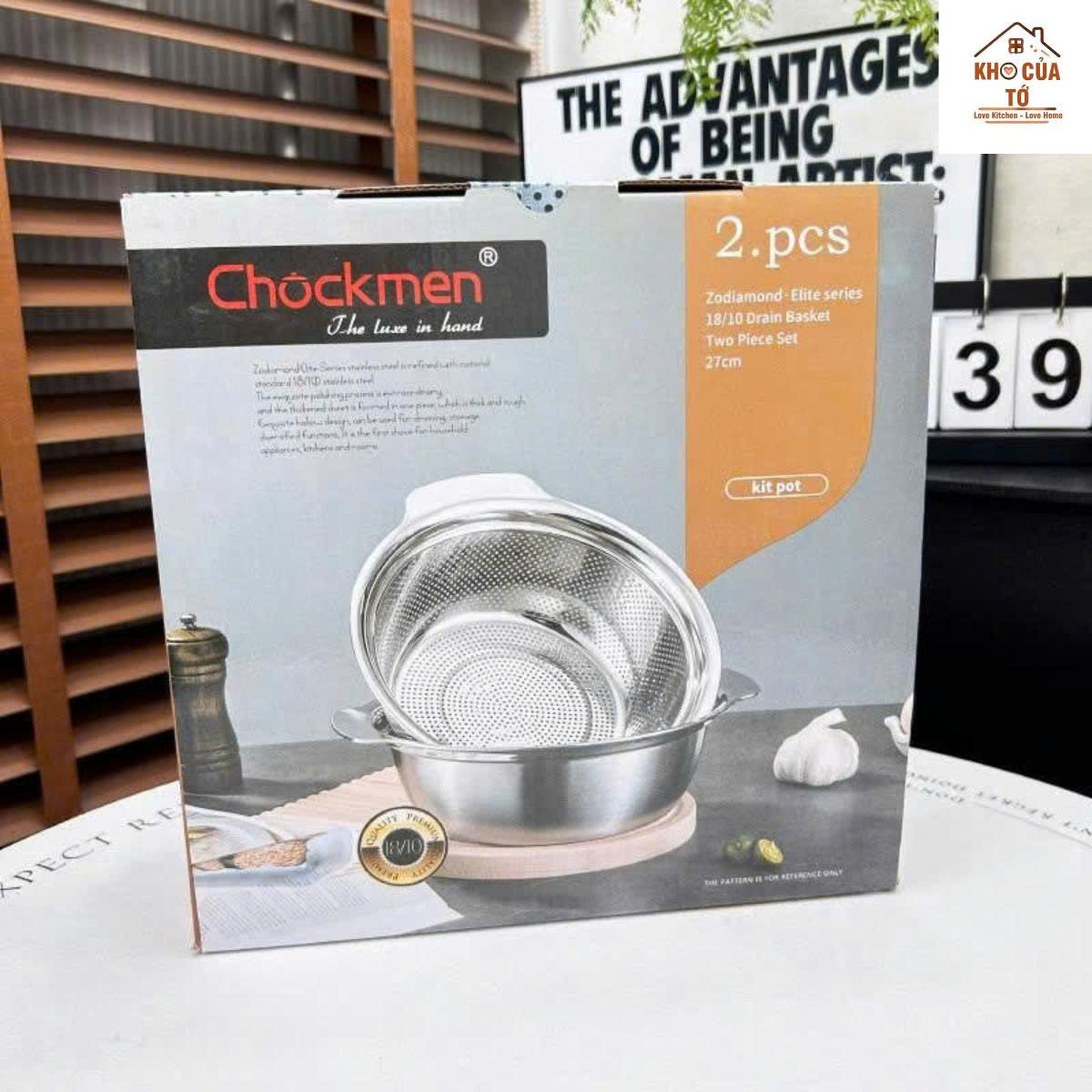 z7177042611439_5855b28b61aedf2d427d3f8c69eb2587