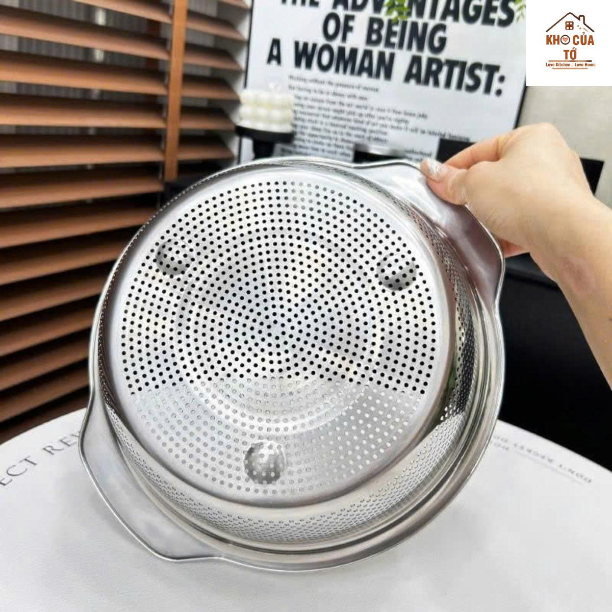 z7177042705696_415047af1d6848386151c45b541f89eb