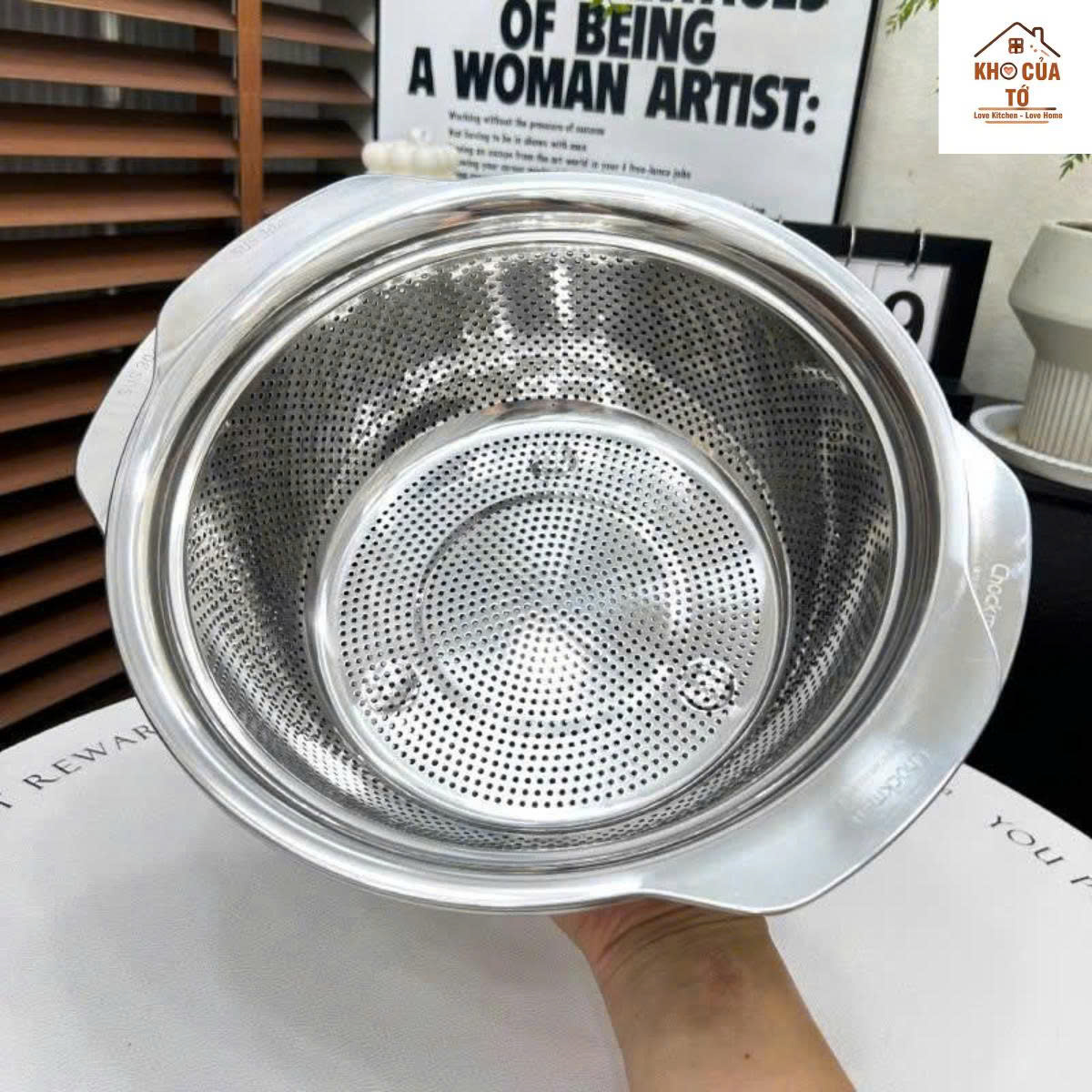 z7177042896527_de0d46c796cdc32c1a66d43da2be4bc1