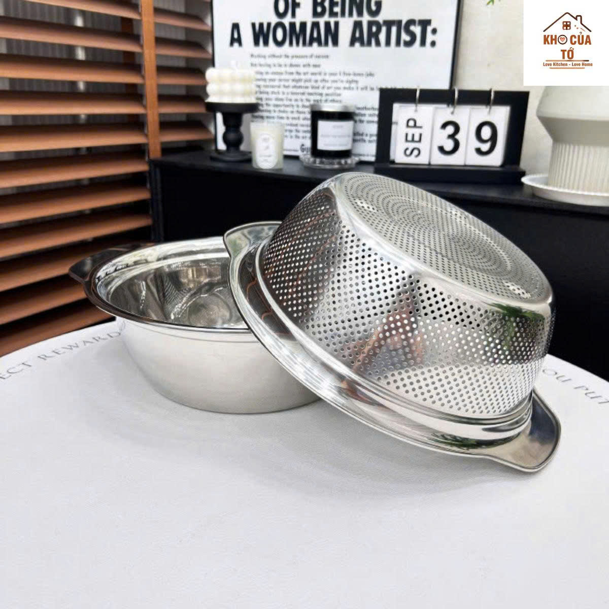 z7177042997178_2605d550e25fbe0b69cdeb13a7224cbc