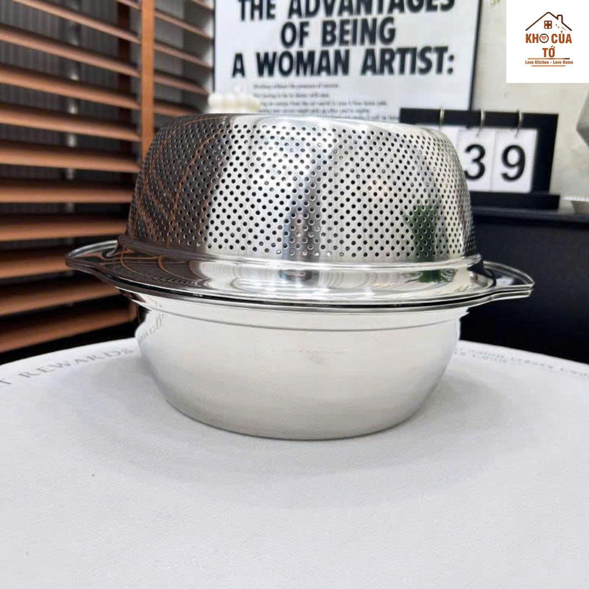 z7177043791720_6f07ec9690c8cb7cb937557dbec0135c