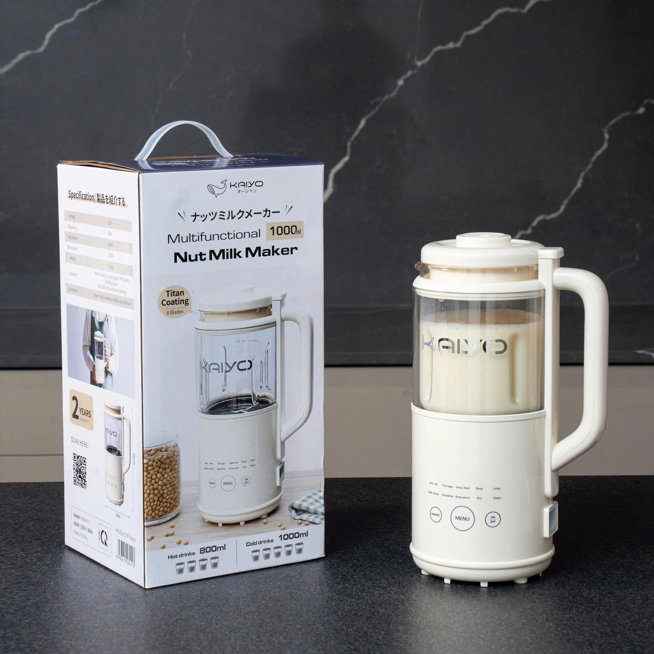 z7177072254711_35f582662a929638d43ba6ee46b8832c