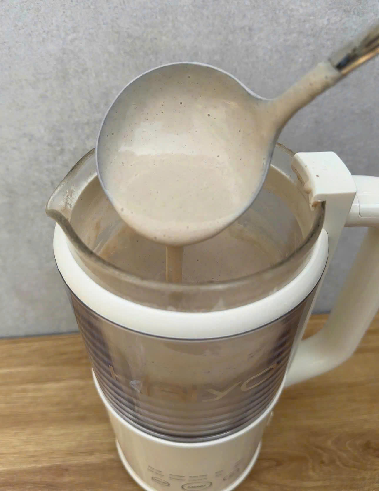 z7177072415197_a35dfb0a47ee7d6597297dd17515ac77