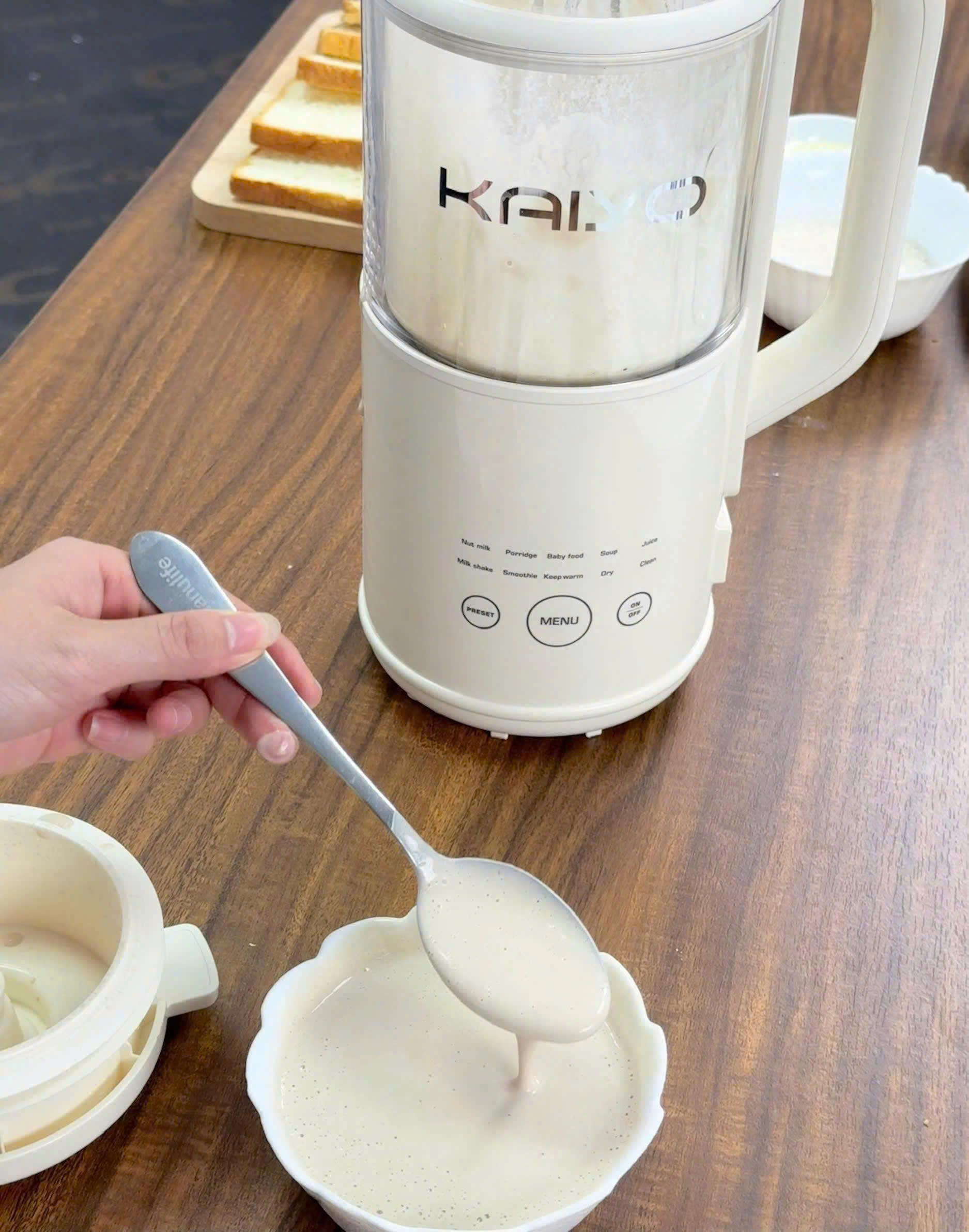 z7177072541249_ba97bb1e9732d5e86ac5fb7c7405cf06