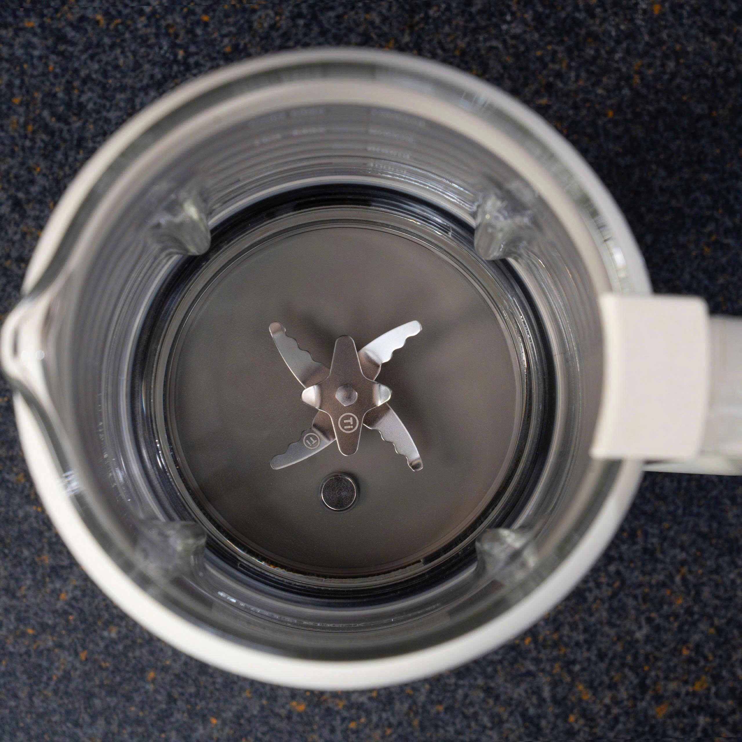 z7177072968101_ed595d16305cf9fb418923e0b9ffffdb