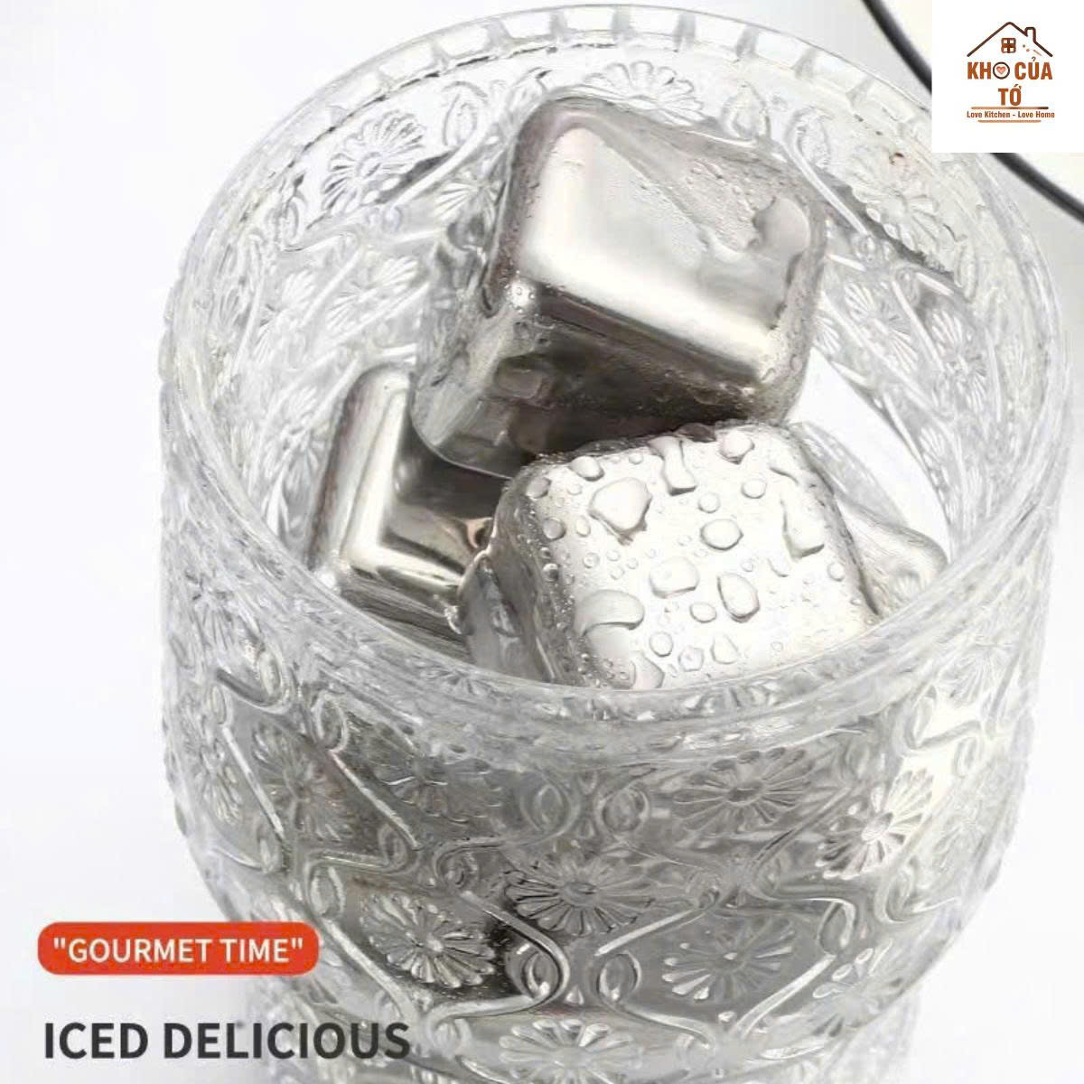 z7183822505956_f6e45315c47aec402b1faf05be04e00d