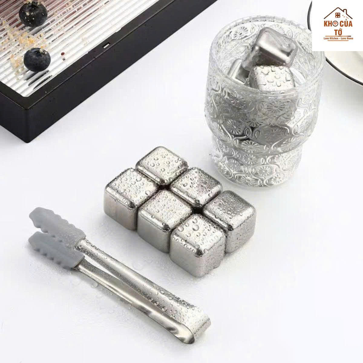 z7183822585544_a5a19f5a43ea1021a18de213291481bc