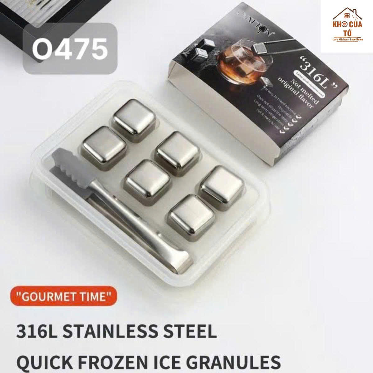 z7183822763823_99bbccbf85bacde5abfa783e19768dab