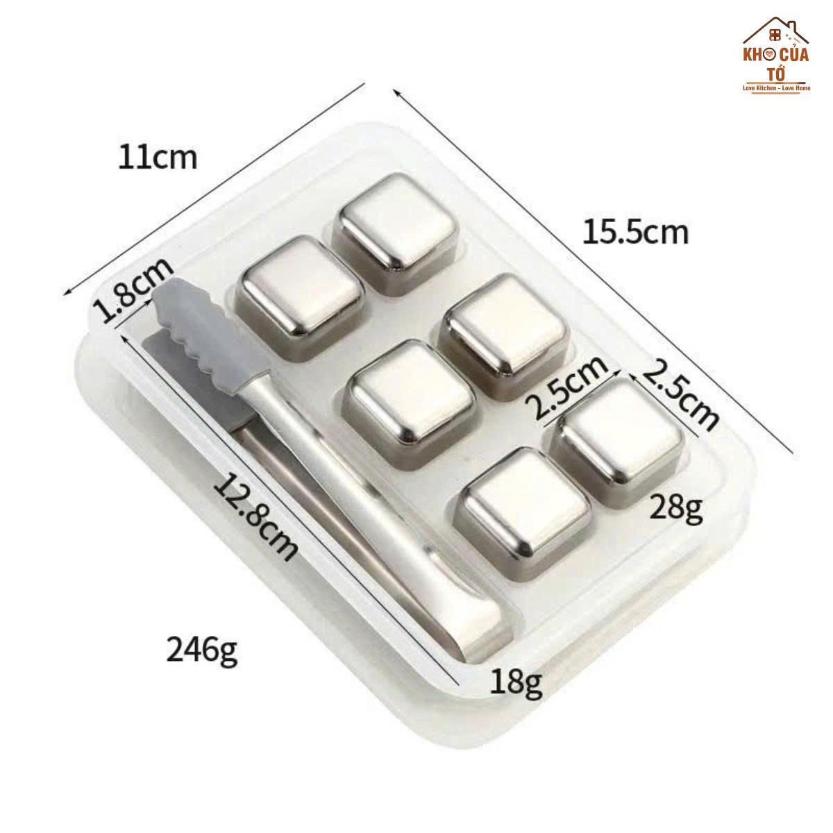 z7183823195482_3b6d1ccd19421def7cae91cb602971a7