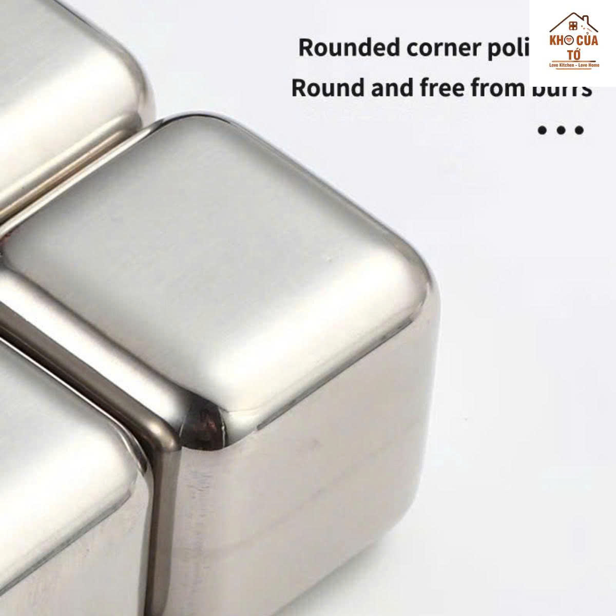 z7183823411995_4fc9f1d80e8945f4cb70ddf2d2e3d1e8