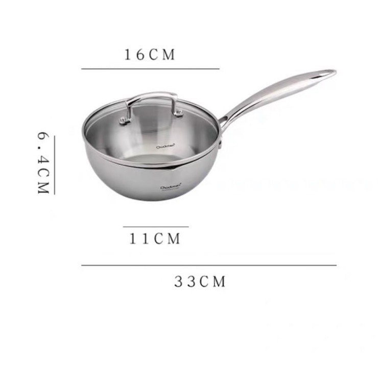 vn-11134207-7r98o-lrwm1p6s824kd8