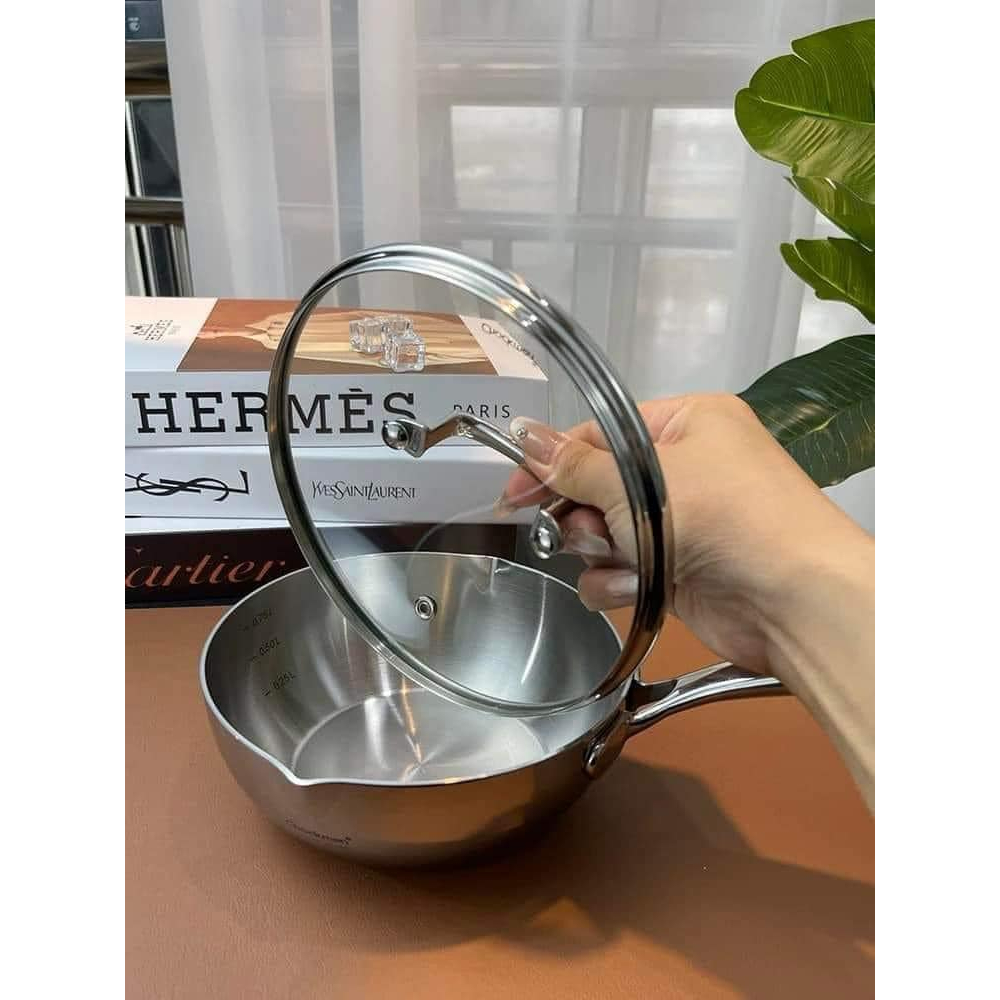 vn-11134207-7r98o-lz1qqw999y8x41