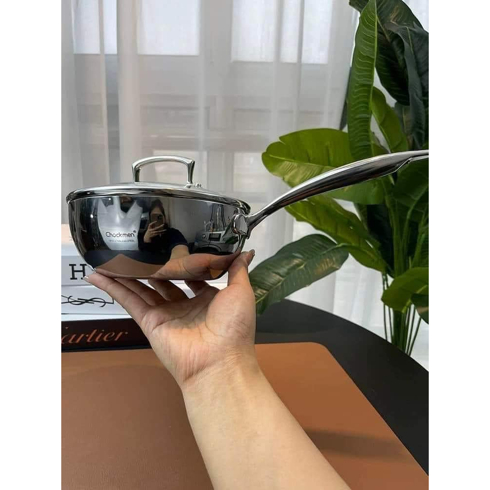 vn-11134207-7r98o-lz1qqw99bcjx08