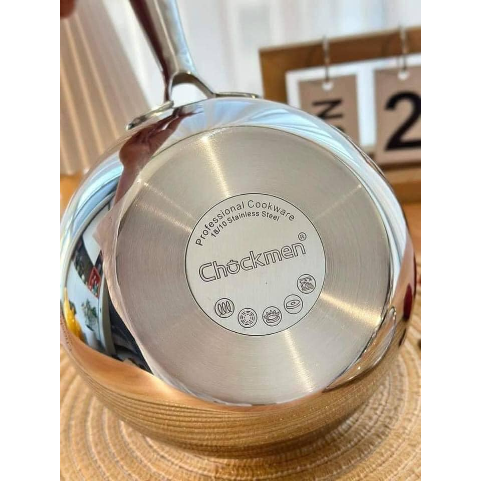 vn-11134207-7r98o-lz1qsbv5r4nh99