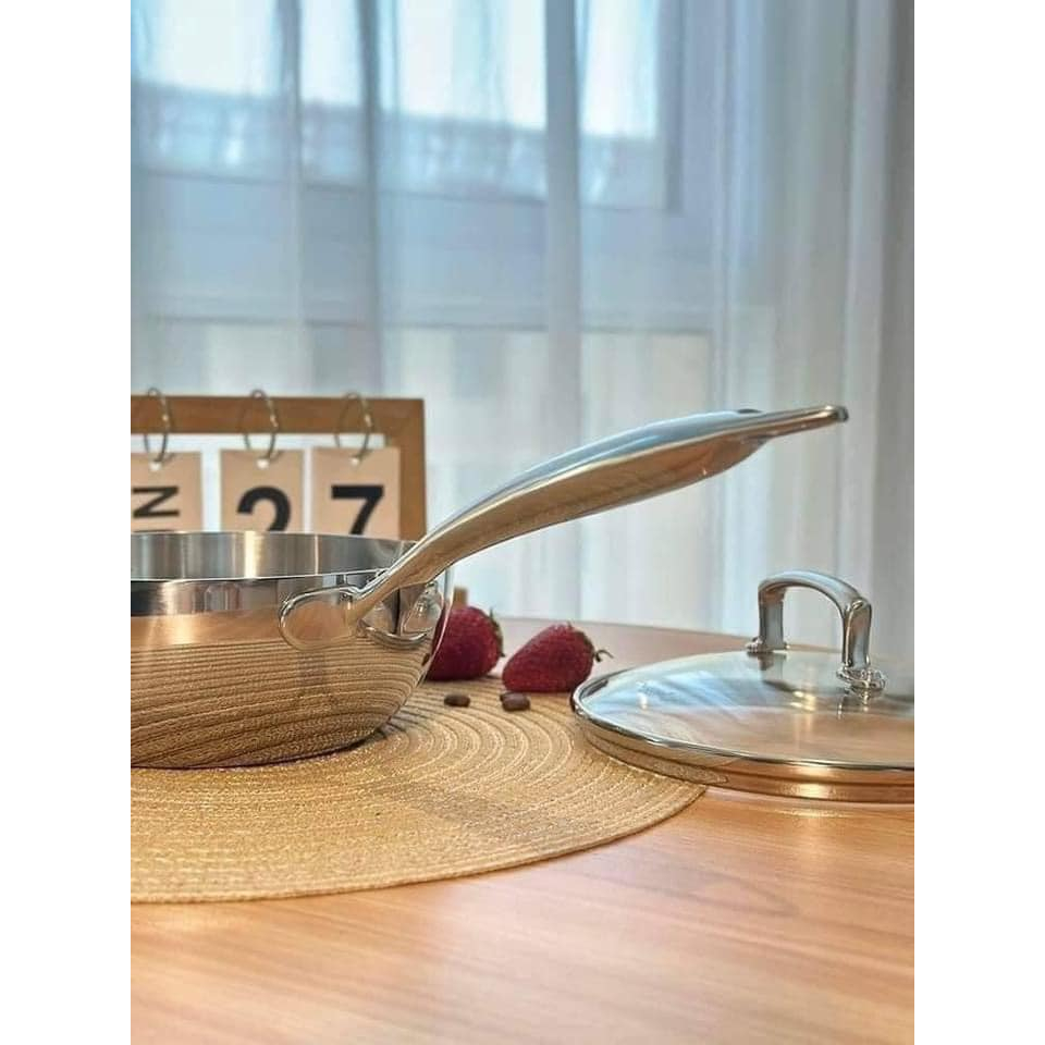 vn-11134207-7r98o-lz1qsbv5r4wxb1