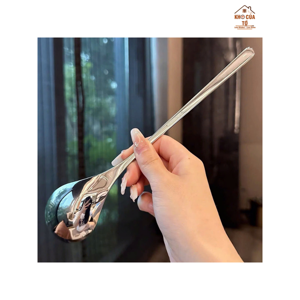 vn-11134207-7ra0g-m95ml938y3r65a