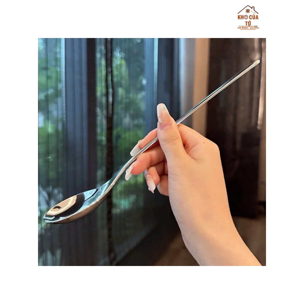 vn-11134207-7ra0g-m95ml942vh38da