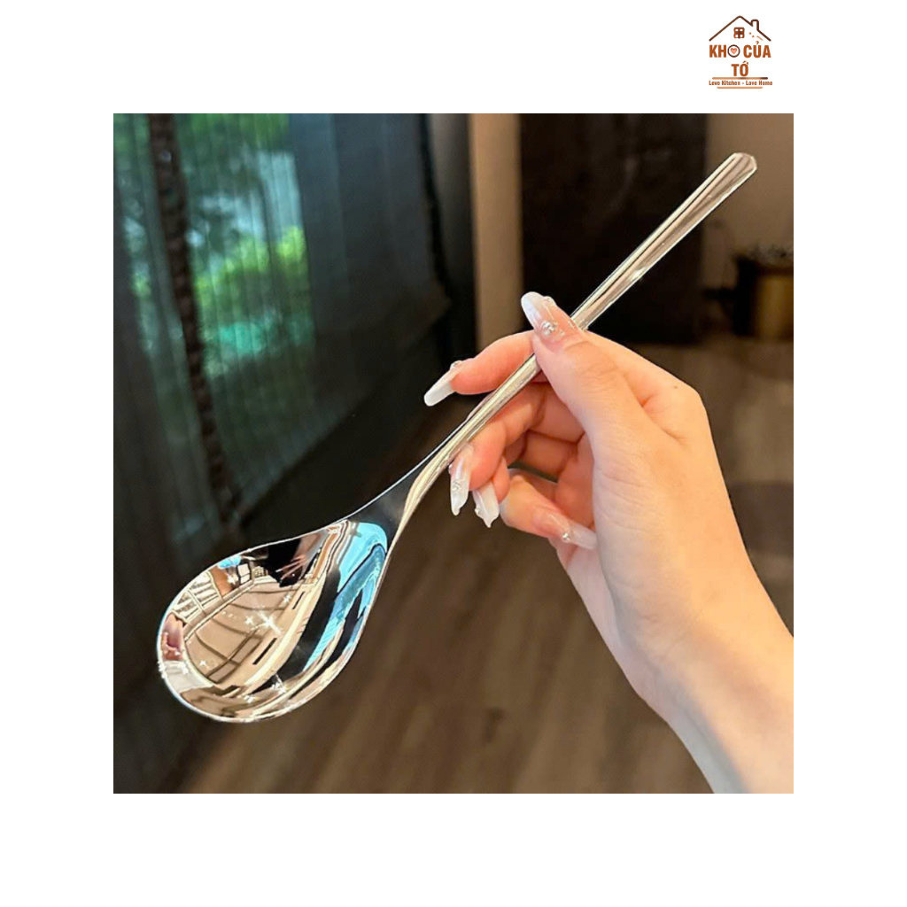 vn-11134207-7ra0g-m95ml956sgaq88