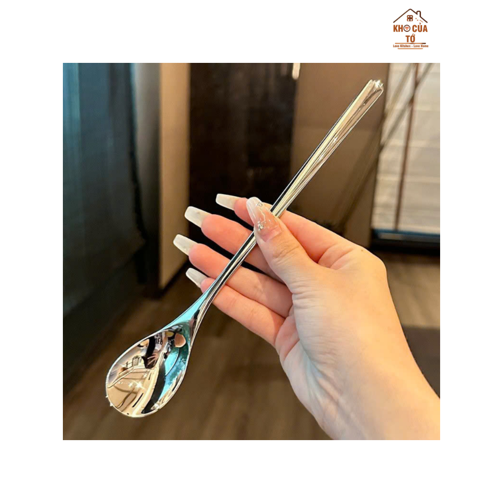 vn-11134207-7ra0g-m95ml956tumc53