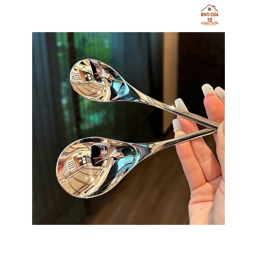 vn-11134207-7ra0g-m95ml956tuv671