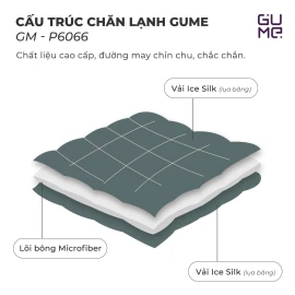 chan-lanh-lam-mat-gume-gm-p6066-1-270x270