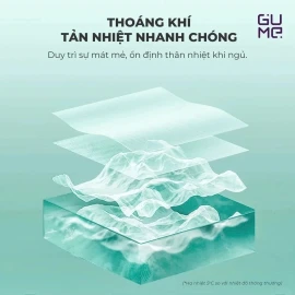 chan-lanh-lam-mat-gume-gm-p6066-6-270x270
