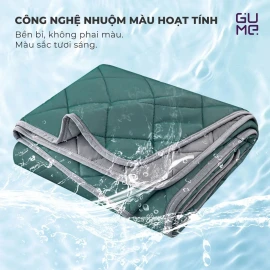 chan-lanh-lam-mat-gume-gm-p6066-xanh-270x270