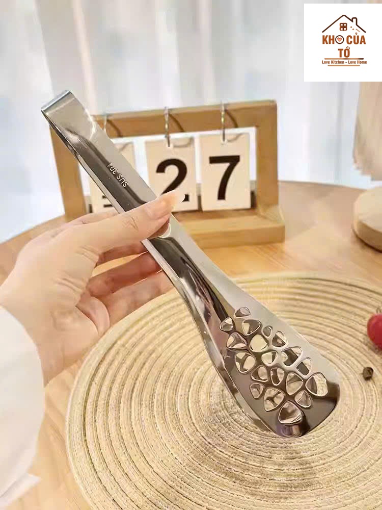 1781836531412_5045305764040519002_g2034739450856460130_c5c04ff62d9e5b04b6540e53c5d2adc1
