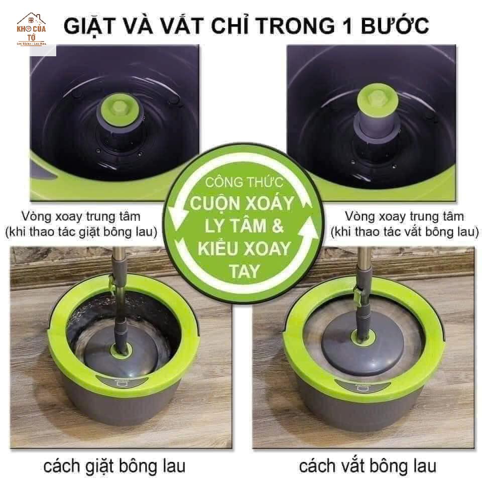 1782445289277_5045305764040519002_g57930218747503251_148f2378568301effa1d0c92e331af1d