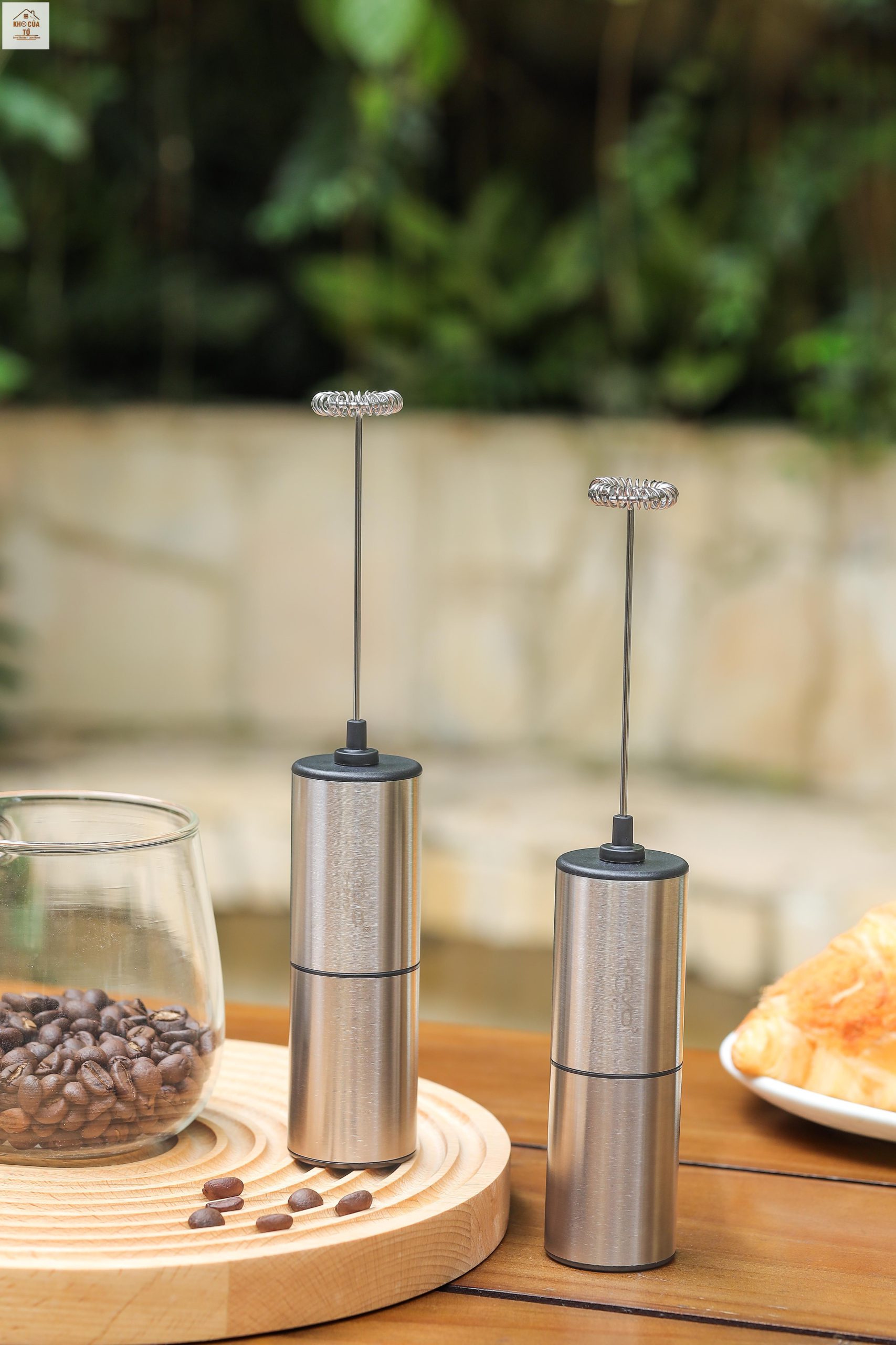 1782541595504_5045305764040519002_g2034739450856460130_7acea692e4cd52b56117aeed7285be72