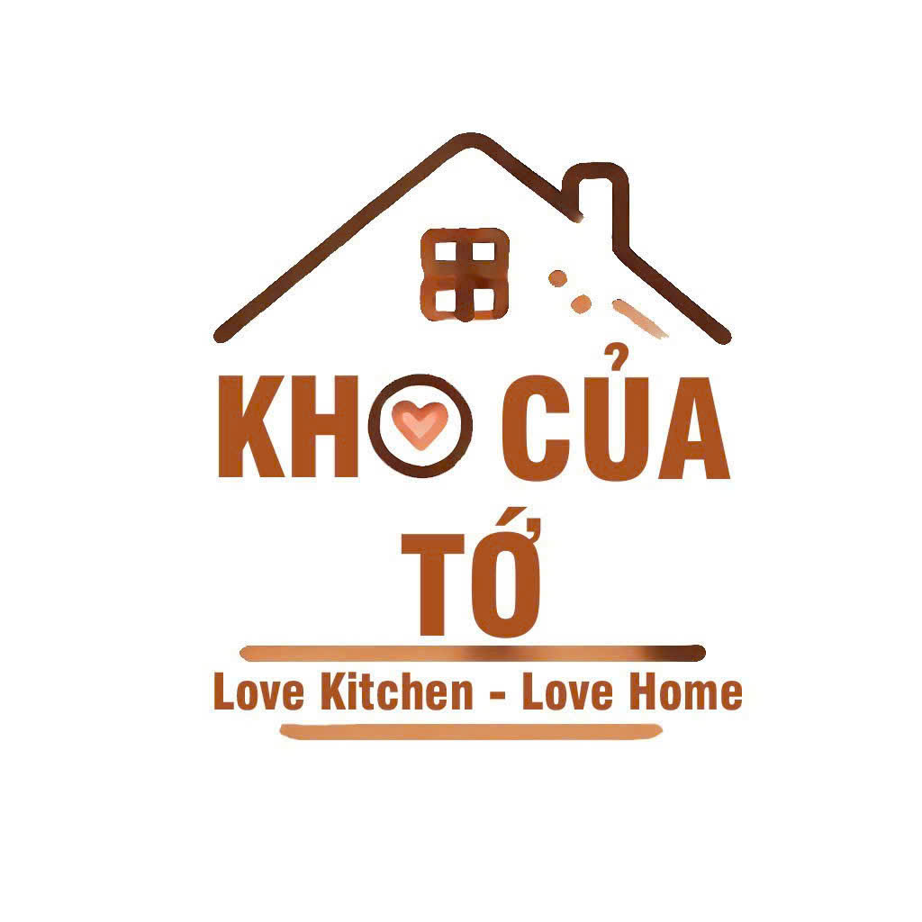 Kho Của Tớ